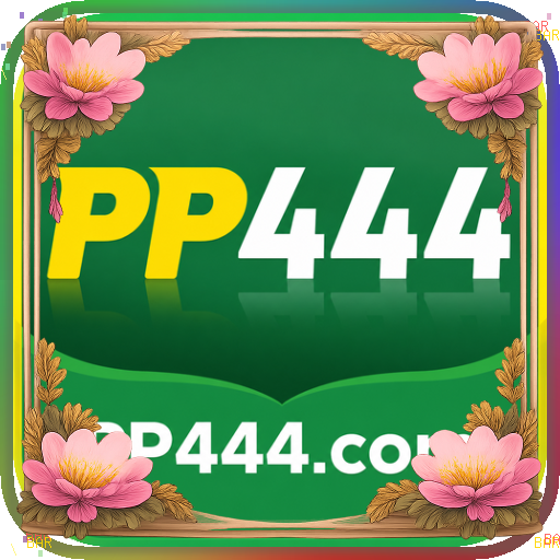 pp444 — galeri pratinjau Resmi APK